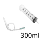 White / 300ml