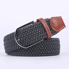 Dark gray / 1.3
