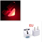 EU / Red