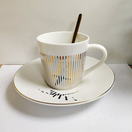 Housewarming Gift for Coffee Lovers – image 6