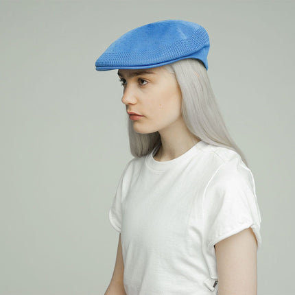 Flat Cap, Lightweight Hat for Everyday Wear – image 40