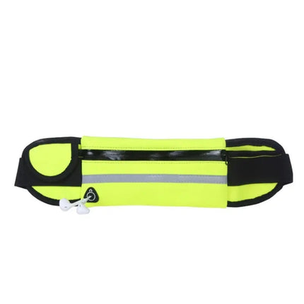 Running Belt Bag for Men and Women, Phone Running Belt – image 6