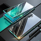 Green / S23Ultra