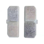 6 Pieces Of Filter Element / Standard
