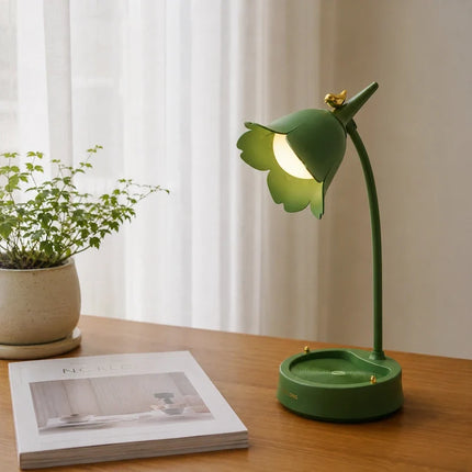 Desk Lamps – image 8