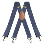 Denim blue