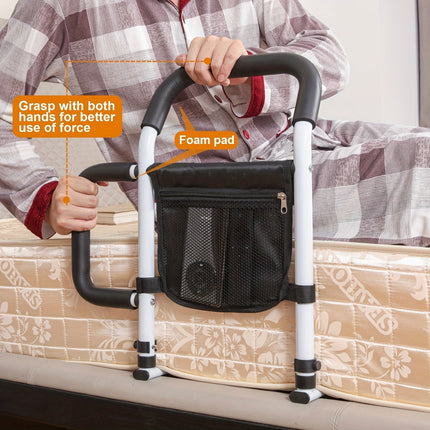 Bed Rail for Elderly – image 5