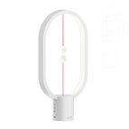 White / 68X177X353mm / Rechargeable