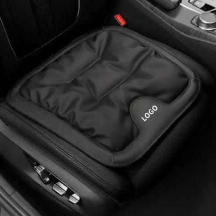 Car Seat Cushion – image 7