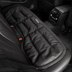 Full seat black