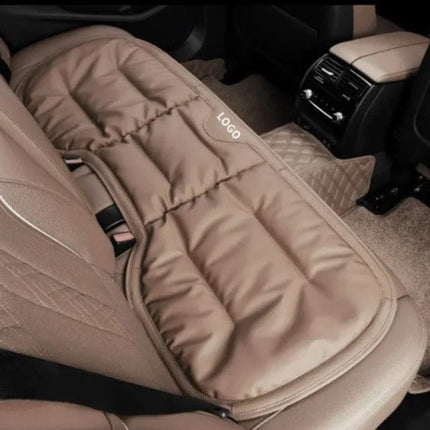 Car Seat Cushion – image 15