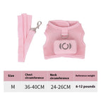 Cherry Pink M