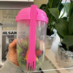 Pink / 1000ml