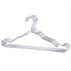 Marais Silver (6 pieces)