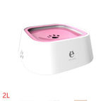 Pink 2L