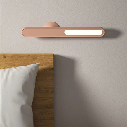 Geometric Table Lamp with PC Lampshade | Stylish European Design for Modern Home and Office Illumination