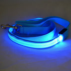 Blue / Battery Type Sling