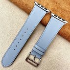 Light blue / 44mm/45mm/46mm/49mm