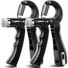 Adjustable Hand Grip Strengthener – image 8