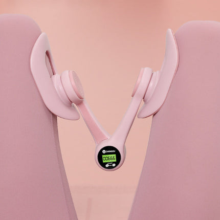 Pelvic Floor Trainer, Pelvic Floor Exerciser with Adjustable Resistance – image 4