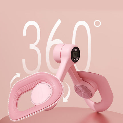 Pelvic Floor Trainer, Kegel Exerciser – image 5