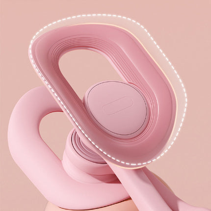 Pelvic Floor Exerciser with Adjustable Resistance, Kegel Exerciser – image 7