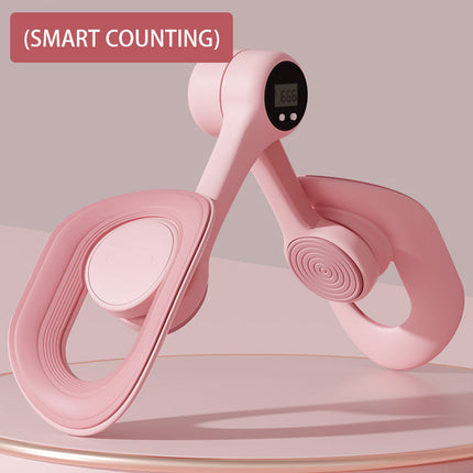 Pelvic Floor Exerciser with Adjustable Resistance, Kegel Exerciser – image 11