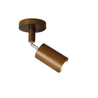 1 / Walnut / Warm Wit