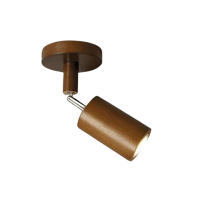LED Spotlight for Ceiling – image 25