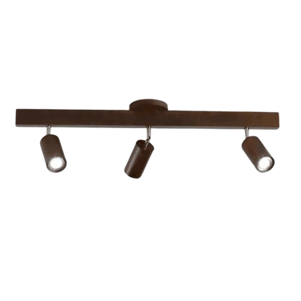 LED Spotlight for Ceiling, LED Ceiling Light for Hallway – image 27