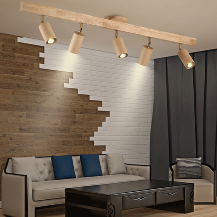 LED Spotlight for Ceiling – image 10
