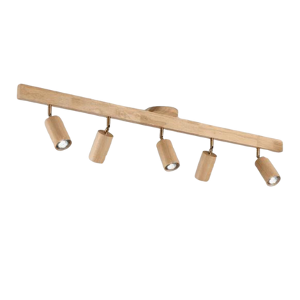 LED Spotlight for Ceiling – image 13
