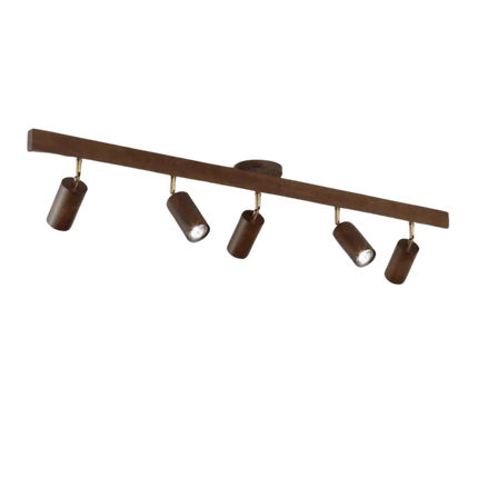 LED Spotlight for Ceiling, LED Ceiling Light for Hallway – image 15