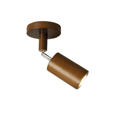LED Spotlight for Ceiling – image 16