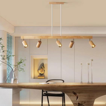 LED Spotlight for Ceiling