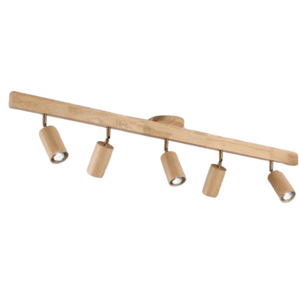 LED Spotlight for Ceiling, LED Ceiling Light for Hallway – image 21