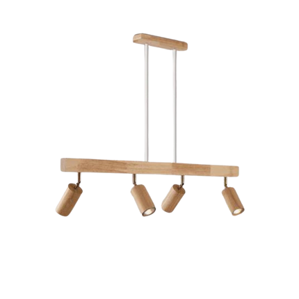 LED Spotlight for Ceiling – image 22