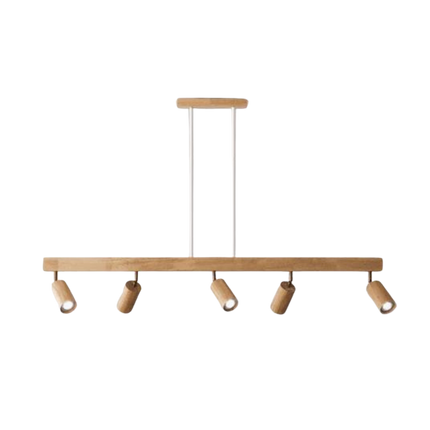LED Spotlight for Ceiling, LED Ceiling Light for Hallway – image 24