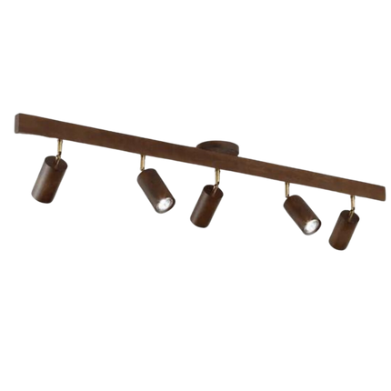 LED Spotlight for Ceiling – image 28