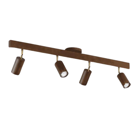 LED Spotlight for Ceiling, LED Ceiling Light for Hallway – image 30