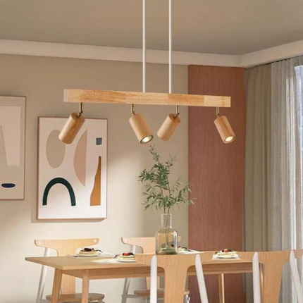 LED Spotlight for Ceiling – image 4