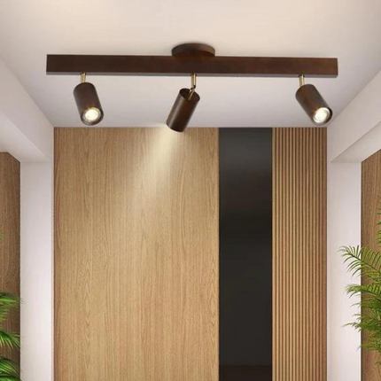 LED Spotlight for Ceiling, LED Ceiling Light for Hallway – image 6