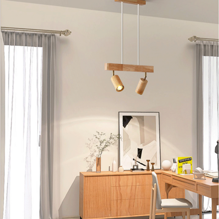 LED Spotlight for Ceiling – image 7