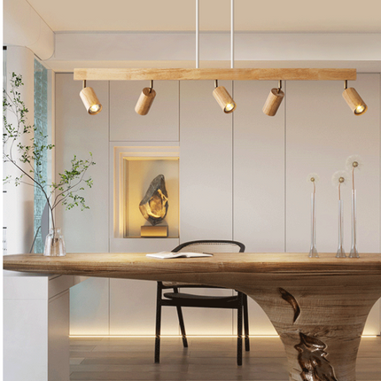LED Spotlight for Ceiling, LED Ceiling Light for Hallway – image 9