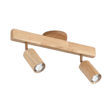 LED Spotlight for Ceiling – image 31