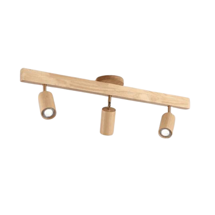 LED Spotlight for Ceiling – image 19
