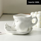 White / 100 Ml