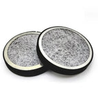 3 HEPA Replacement Filters