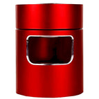 Cherry Red