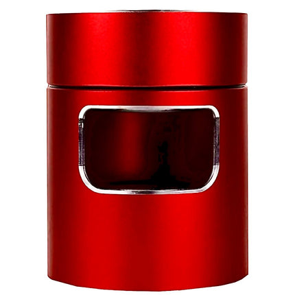 Smokeless Ashtray with Rechargeable Battery and HEPA Filter, Portable Car Ashtray with Lighter, Smokers Accessories
